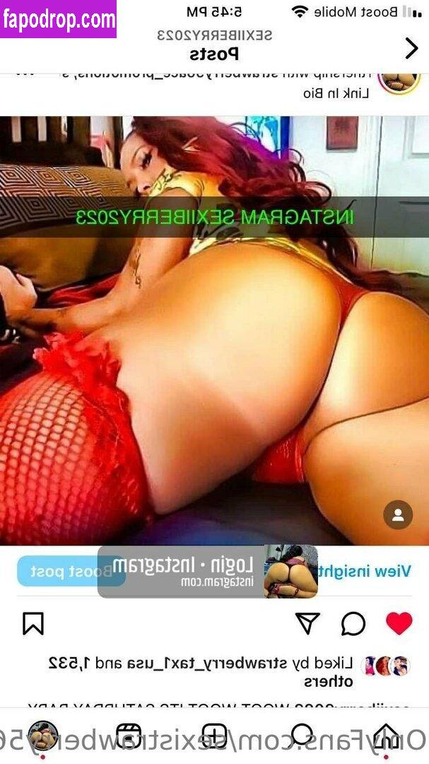 sexistrawberry5611 / fit_babe11 leak of nude photo #0075 from OnlyFans or Patreon