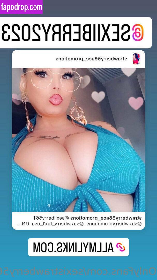 sexistrawberry5611 / fit_babe11 leak of nude photo #0096 from OnlyFans or Patreon