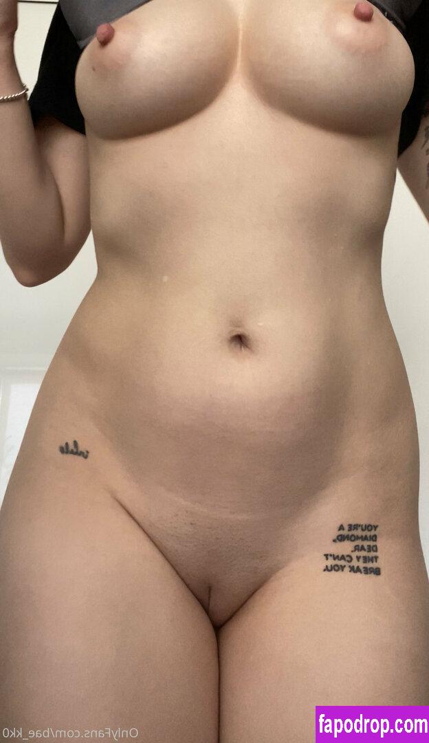 sextingqueeen /  leak of nude photo #0034 from OnlyFans or Patreon