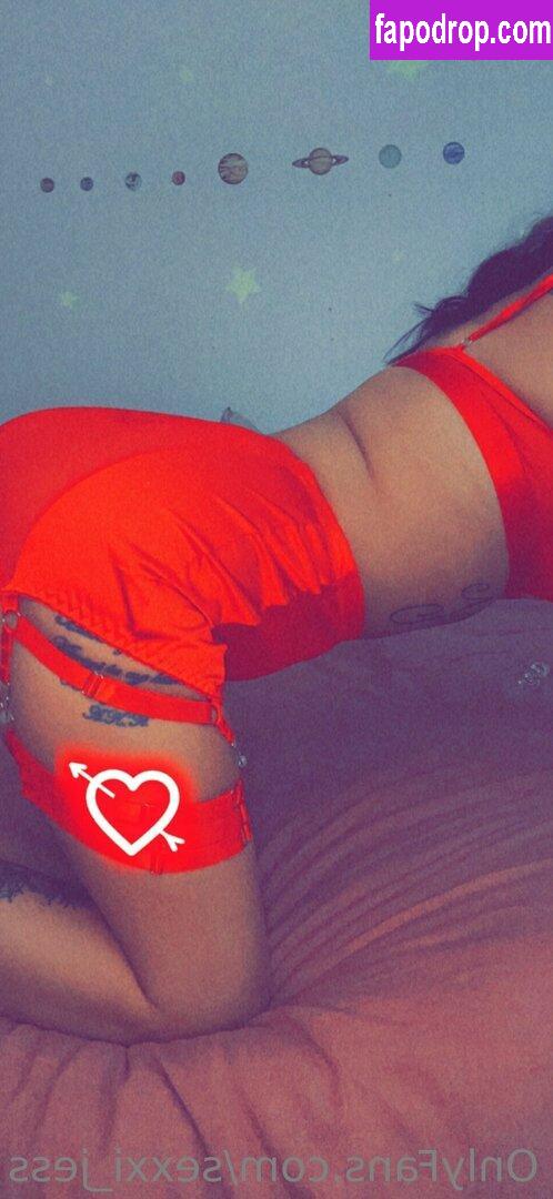 sexxi_jess / sexyy_jesss leak of nude photo #0031 from OnlyFans or Patreon