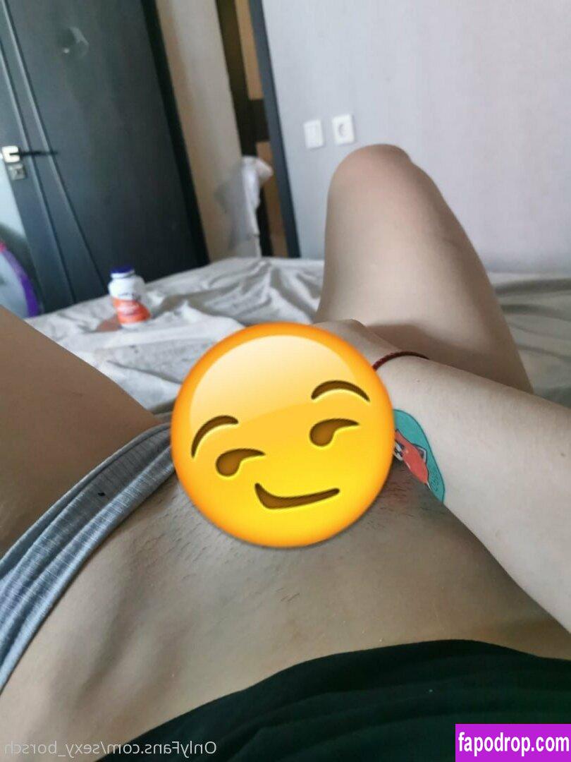 sexy_borsch / borschets100 leak of nude photo #0072 from OnlyFans or Patreon