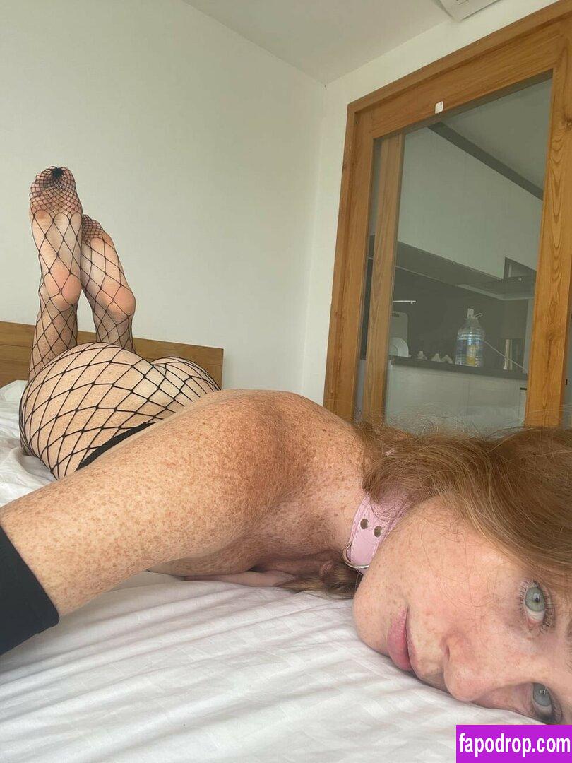 sexy_squirrel / helmetcouple / surpur_sexy leak of nude photo #0014 from OnlyFans or Patreon