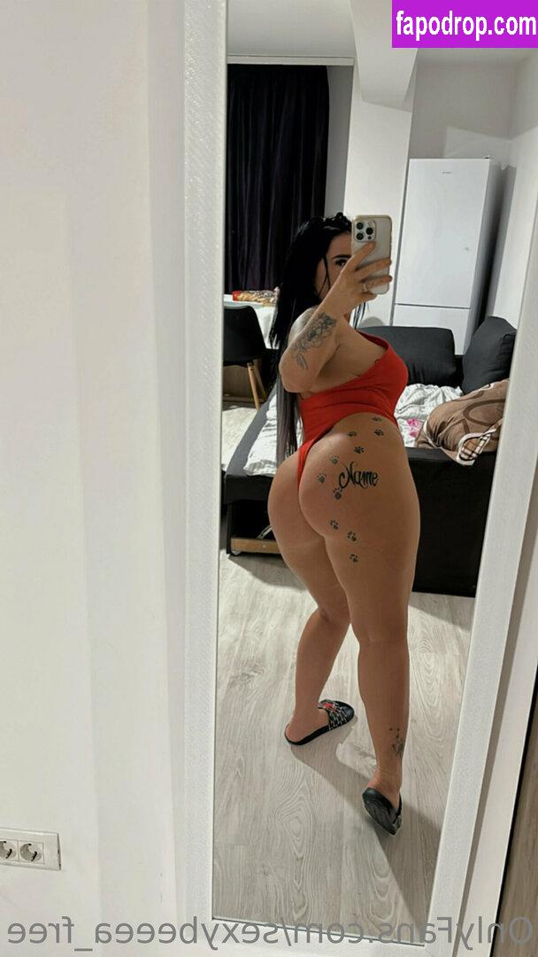 sexybeeea_free / itslisetterenee_ leak of nude photo #0060 from OnlyFans or Patreon