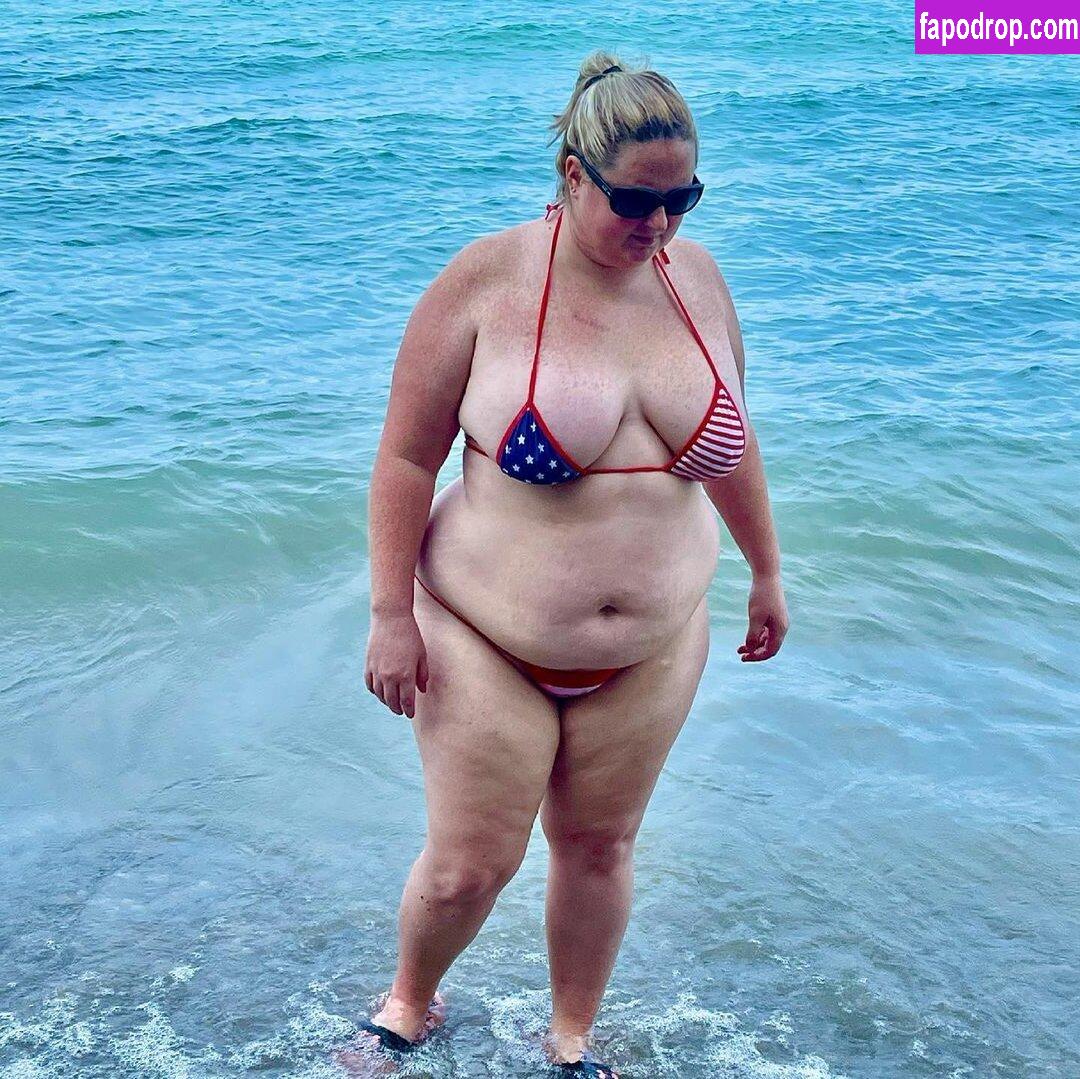 sexybikinibabe_ /  leak of nude photo #0001 from OnlyFans or Patreon