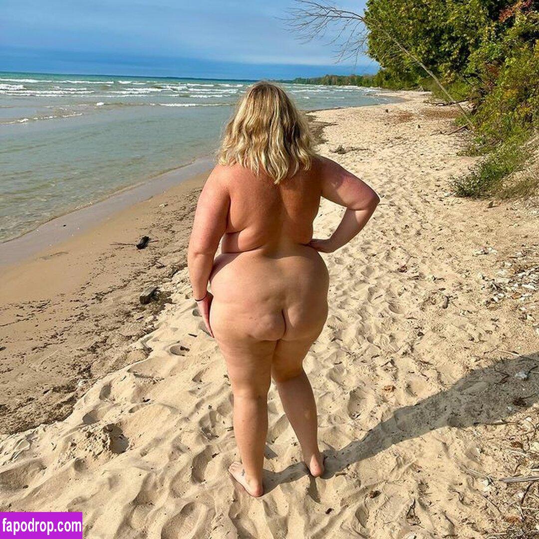 sexybikinibabe_ /  leak of nude photo #0012 from OnlyFans or Patreon