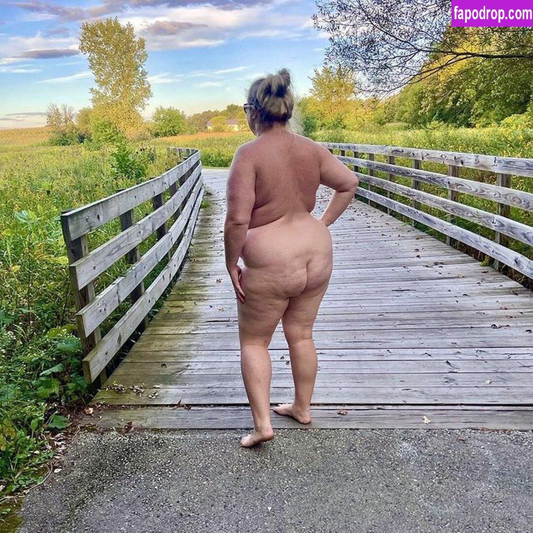 sexybikinibabe_ /  leak of nude photo #0016 from OnlyFans or Patreon