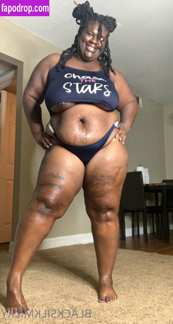 sexyblacksilkp1 / sexyassredbone1 leak of nude photo #0019 from OnlyFans or Patreon