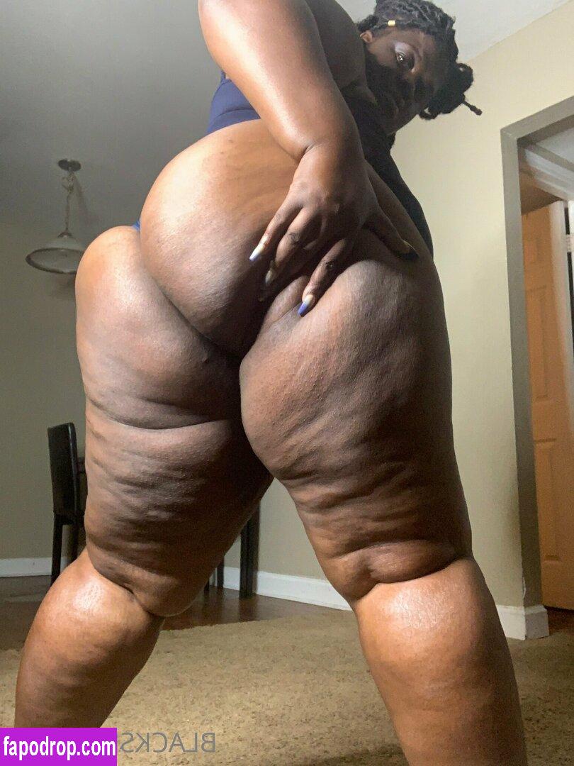 sexyblacksilkp1 / sexyassredbone1 leak of nude photo #0022 from OnlyFans or Patreon