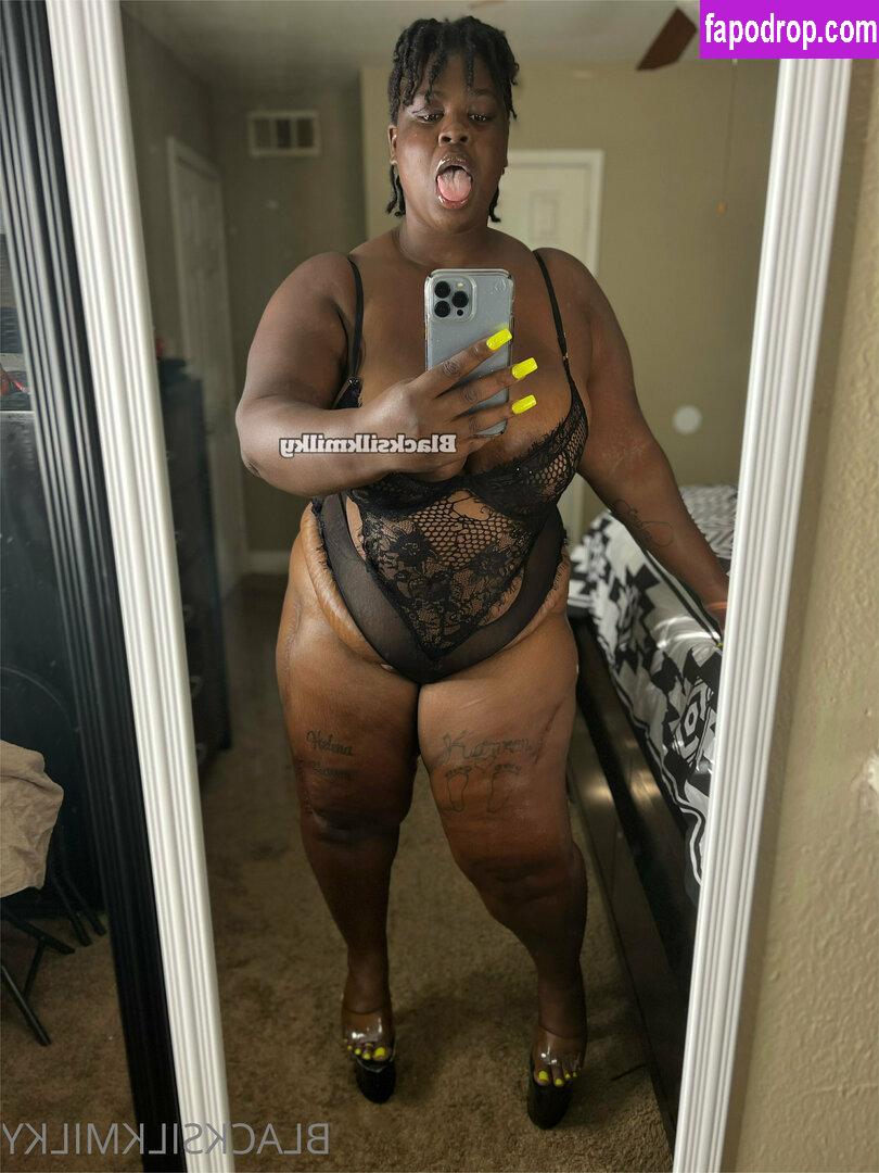 sexyblacksilkp1 / sexyassredbone1 leak of nude photo #0025 from OnlyFans or Patreon