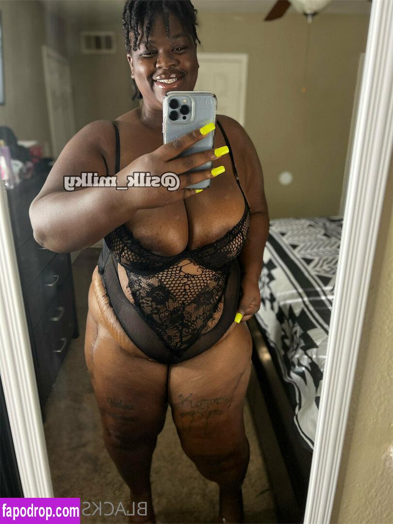 sexyblacksilkp1 / sexyassredbone1 leak of nude photo #0026 from OnlyFans or Patreon