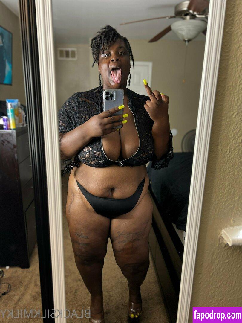 sexyblacksilkp1 / sexyassredbone1 leak of nude photo #0028 from OnlyFans or Patreon