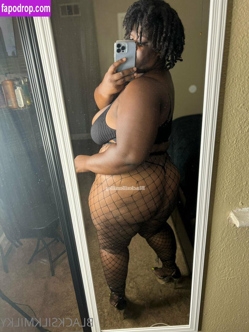 sexyblacksilkp1 / sexyassredbone1 leak of nude photo #0034 from OnlyFans or Patreon