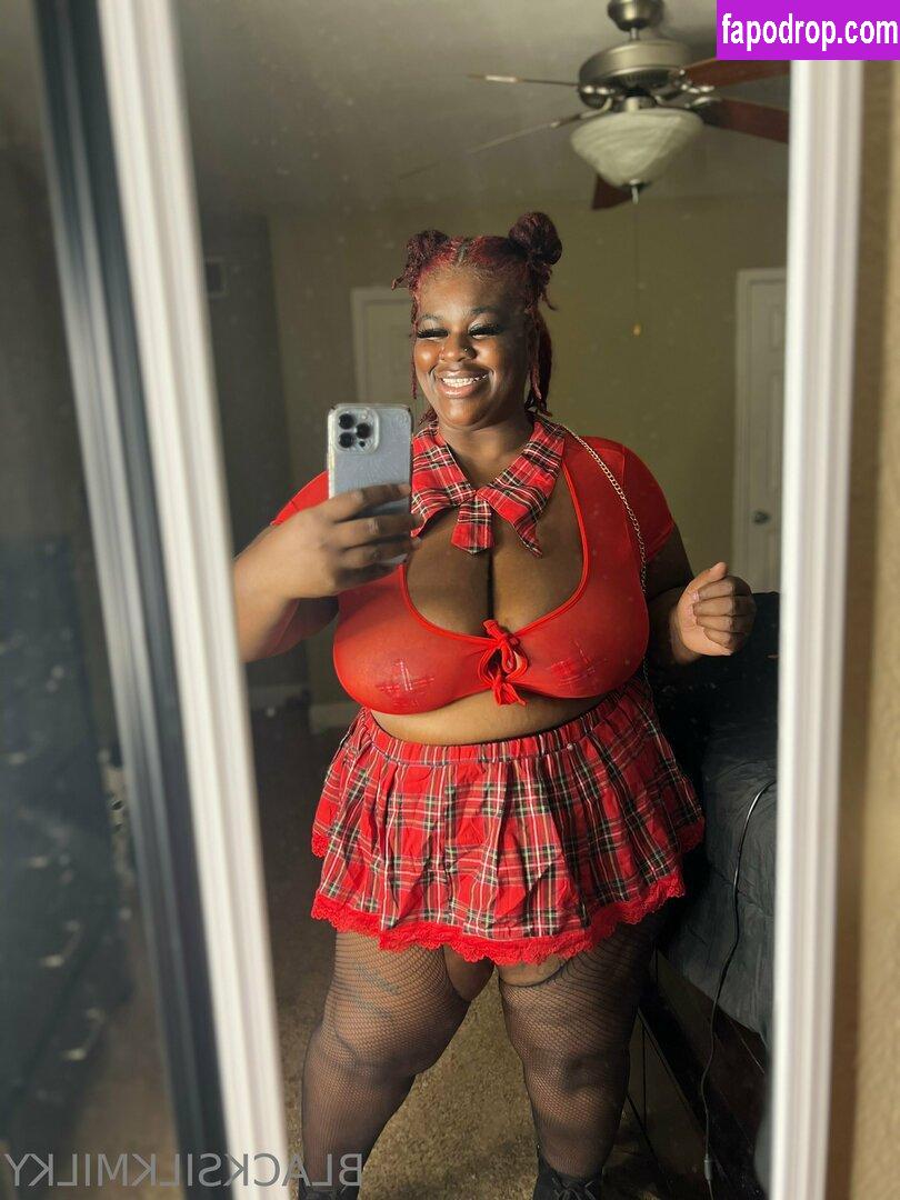 sexyblacksilkp1 / sexyassredbone1 leak of nude photo #0048 from OnlyFans or Patreon