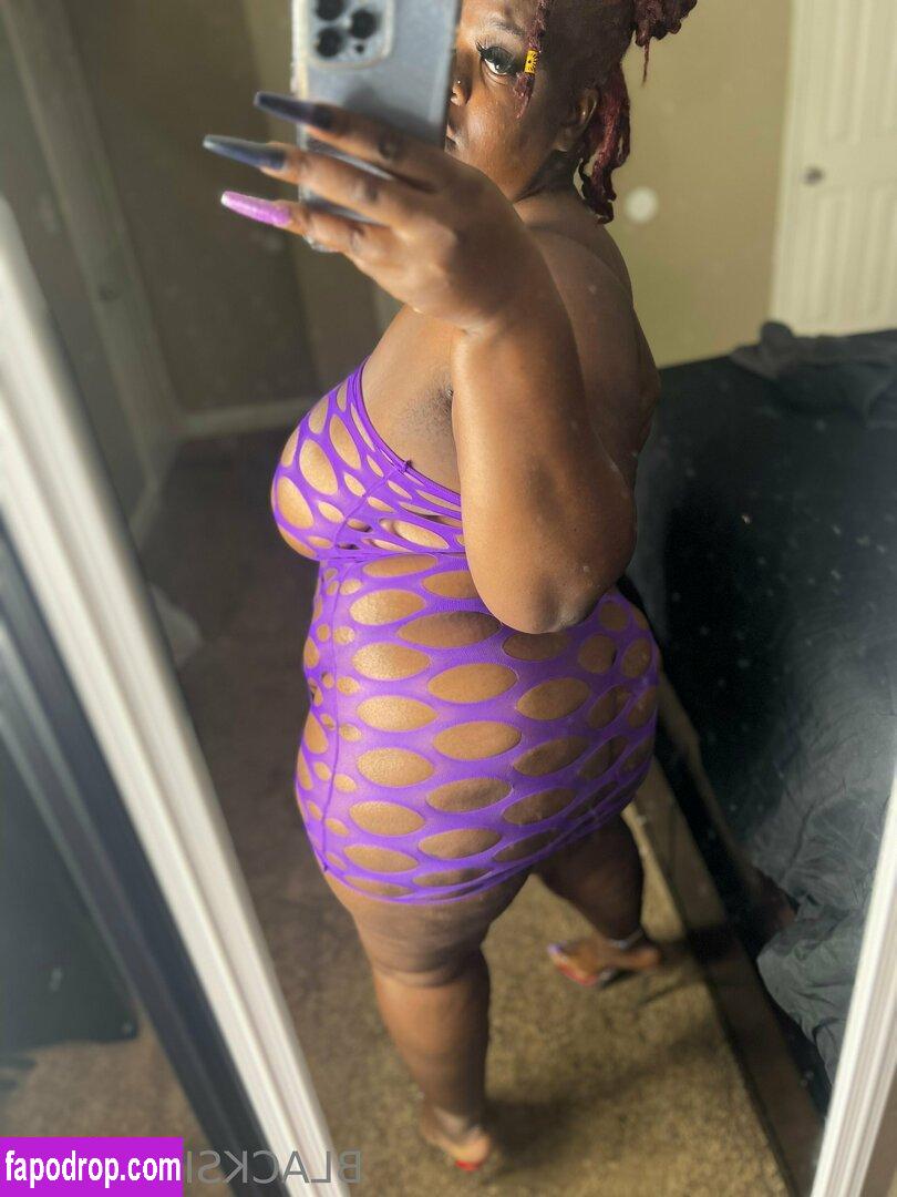 sexyblacksilkp1 / sexyassredbone1 leak of nude photo #0054 from OnlyFans or Patreon