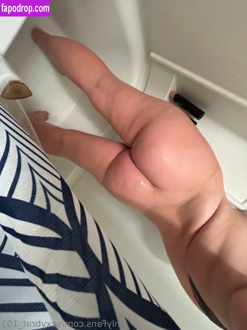 sexybrat_101 / amyymarie118 leak of nude photo #0027 from OnlyFans or Patreon