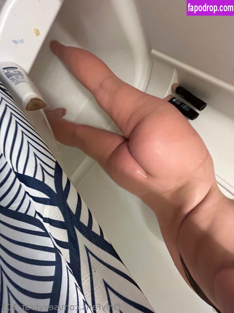 sexybrat_101 / amyymarie118 leak of nude photo #0028 from OnlyFans or Patreon