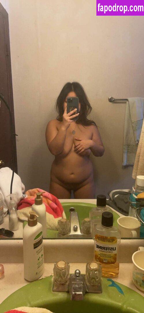 Sexybratzp / Hmong / sexybratt leak of nude photo #0043 from OnlyFans or Patreon