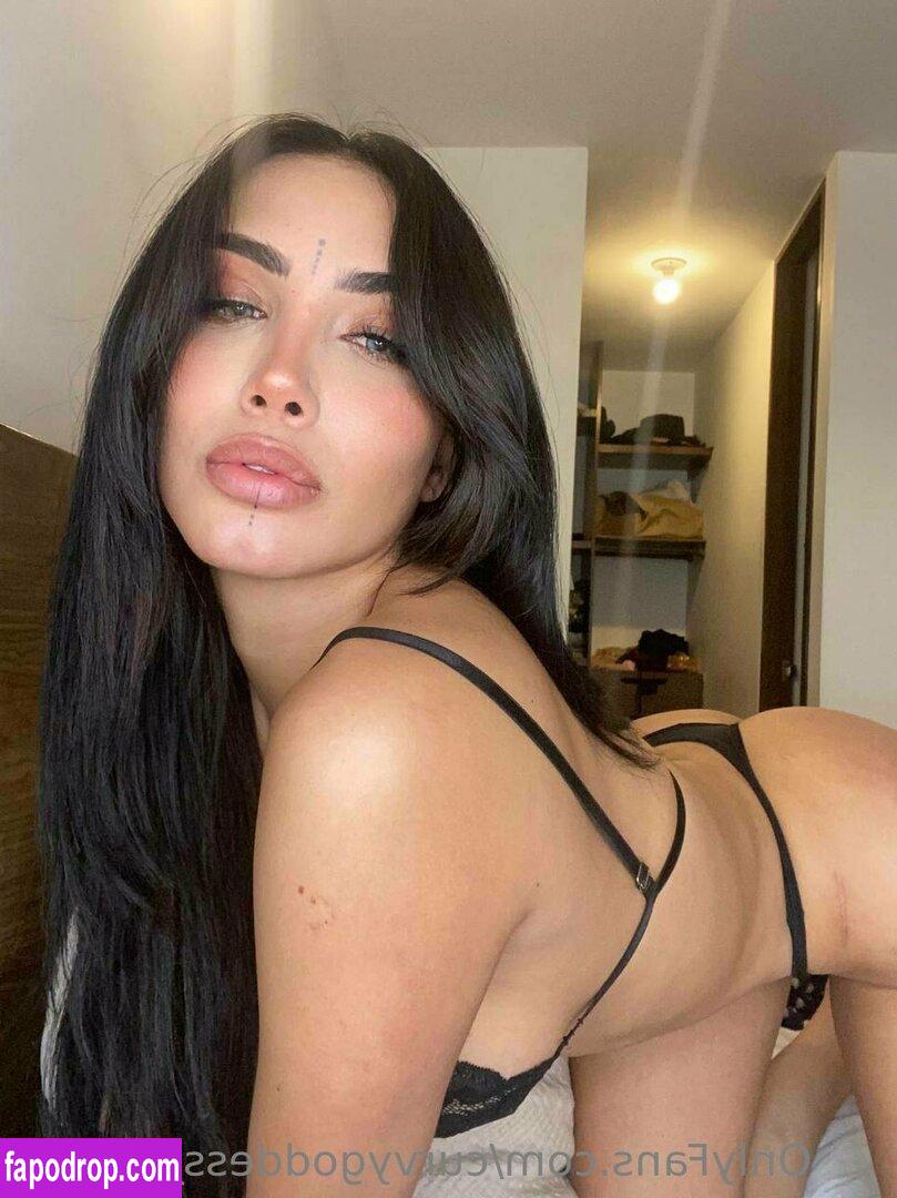 sexycurvejasmine / naztokio leak of nude photo #0003 from OnlyFans or Patreon