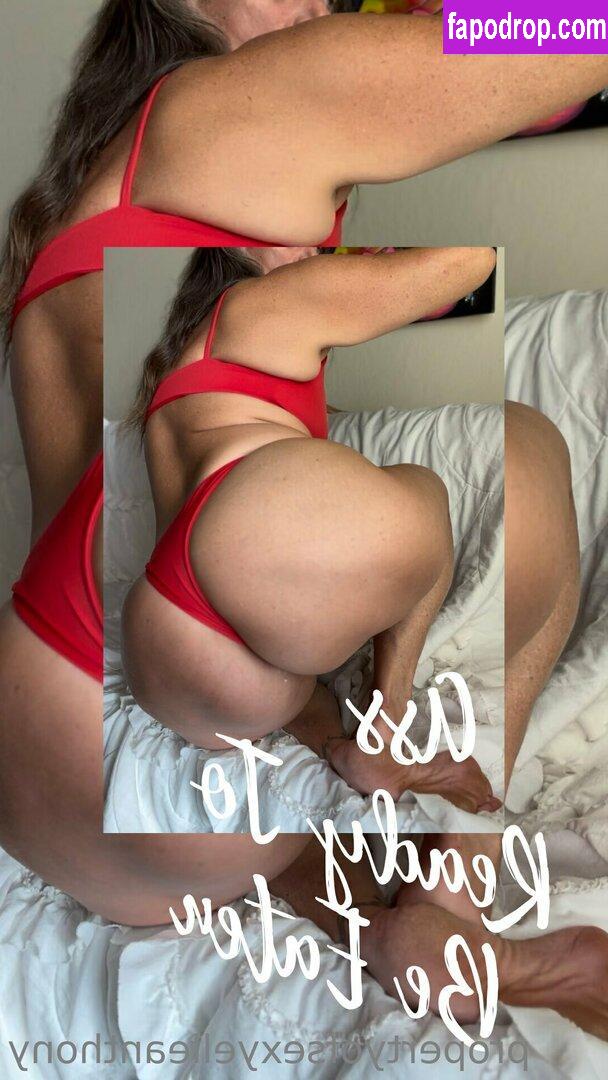 sexyelleanthony / itslisetterenee_ leak of nude photo #0058 from OnlyFans or Patreon