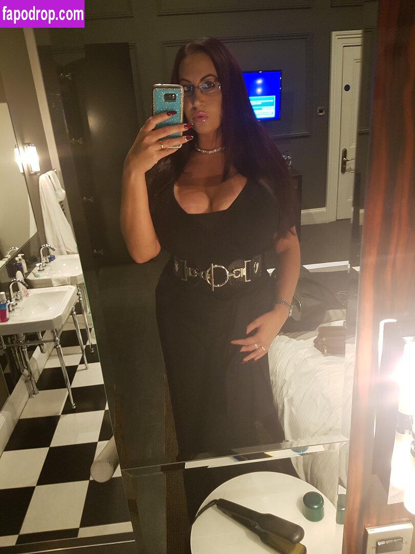 sexyemmabutt /  leak of nude photo #0400 from OnlyFans or Patreon