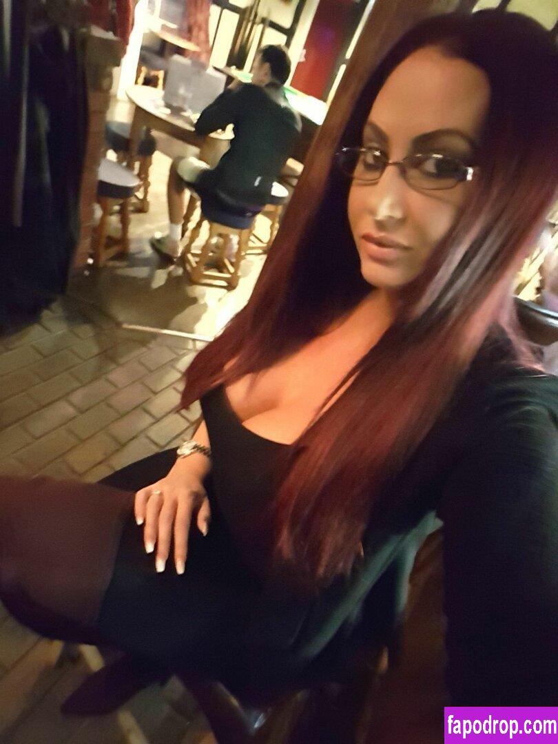 sexyemmabutt /  leak of nude photo #0412 from OnlyFans or Patreon