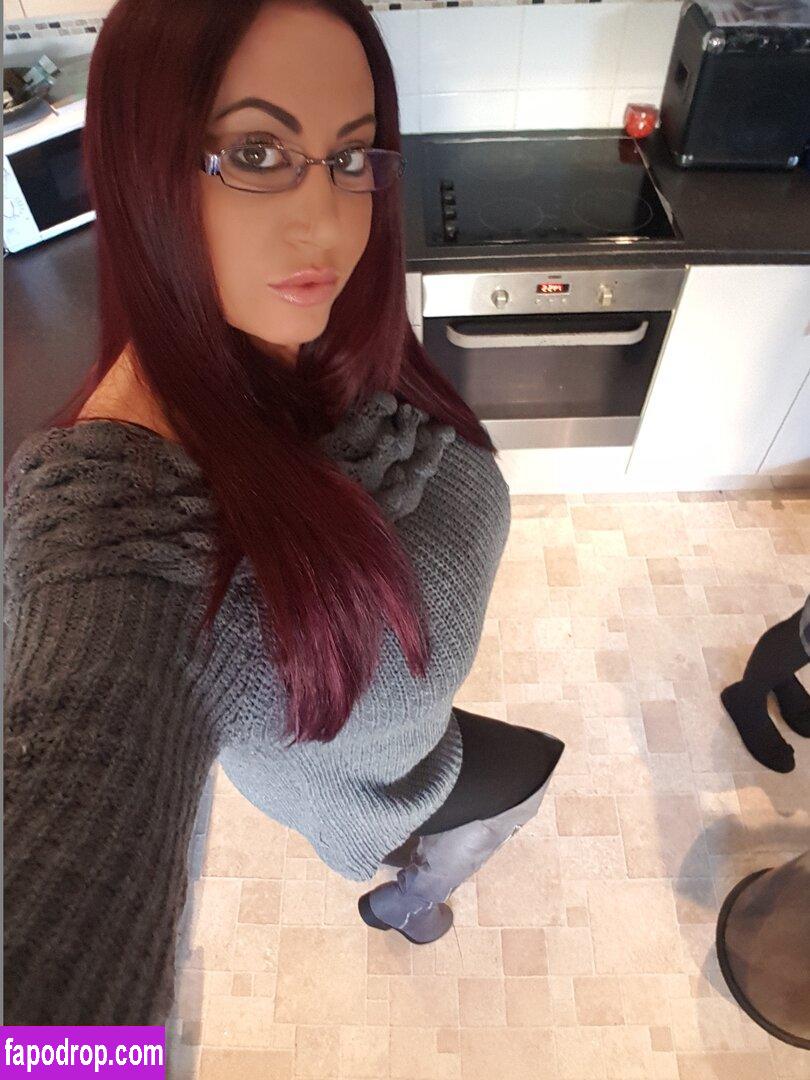 sexyemmabutt /  leak of nude photo #0426 from OnlyFans or Patreon
