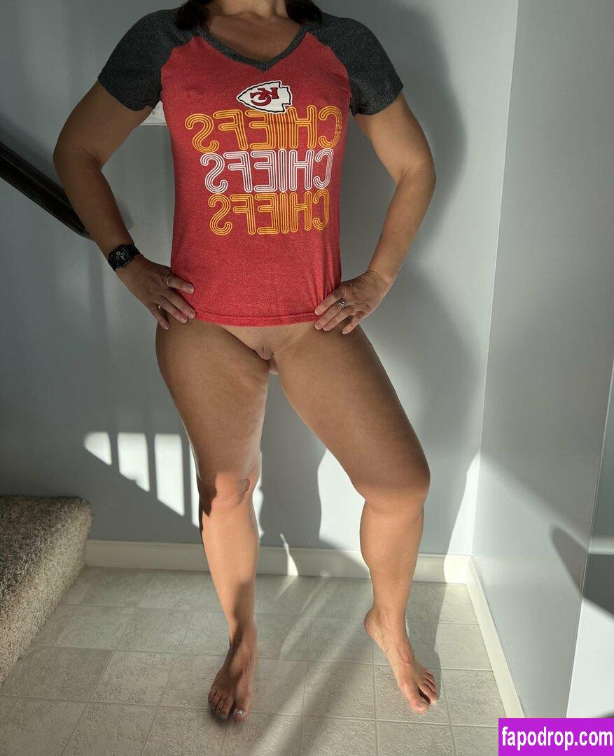 SexyFitMom / onehottimommi / sexyfitmom1 leak of nude photo #0038 from OnlyFans or Patreon