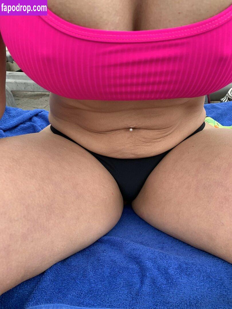 SexyFitMom / onehottimommi / sexyfitmom1 leak of nude photo #0052 from OnlyFans or Patreon