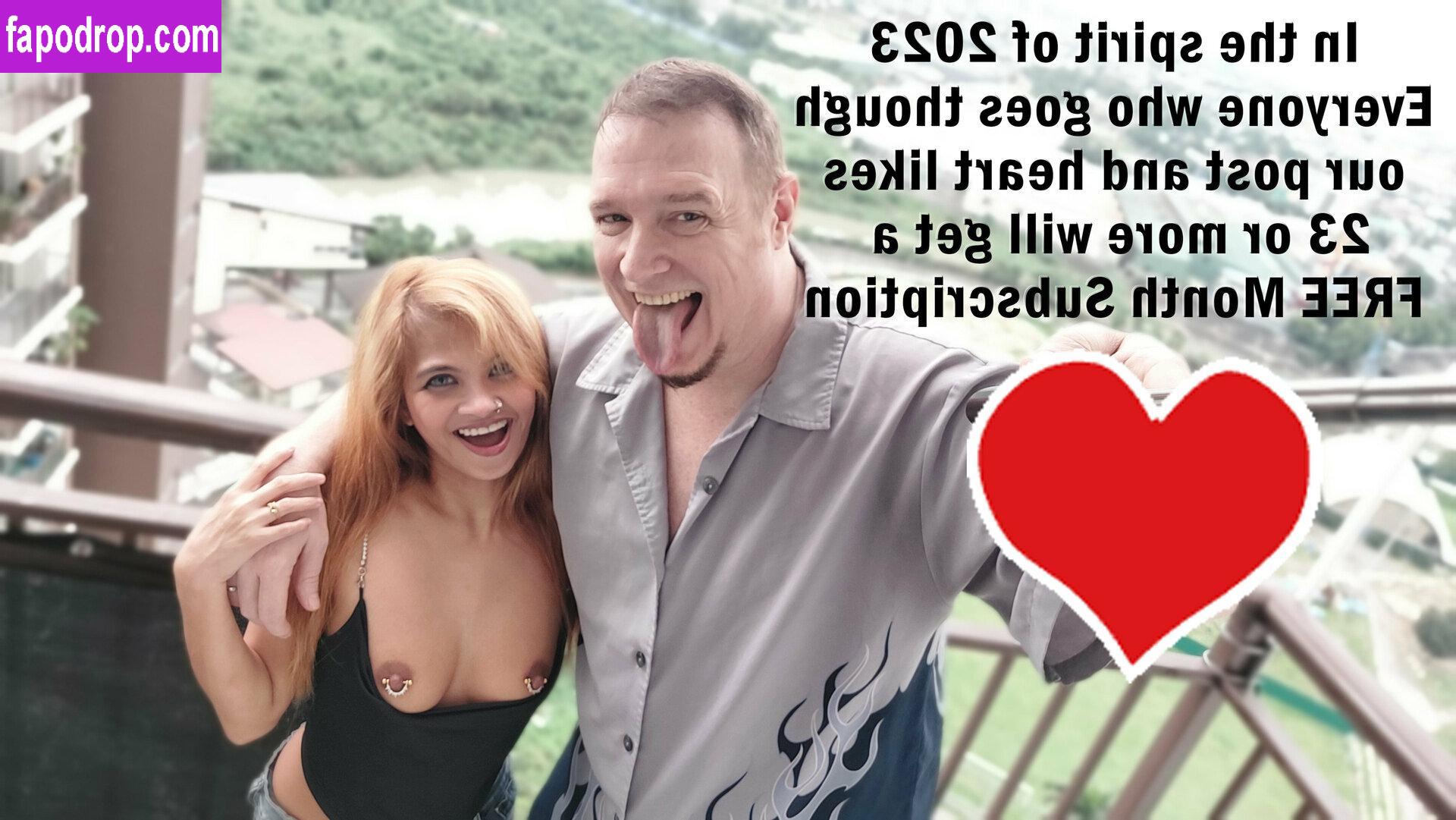 sexygamingcouple слитое обнаженное фото #0117 с Онлифанс или Патреон