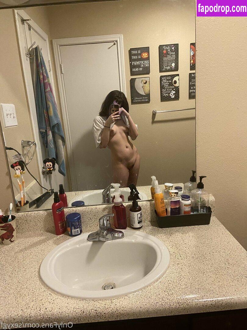 sexygf /  leak of nude photo #0383 from OnlyFans or Patreon