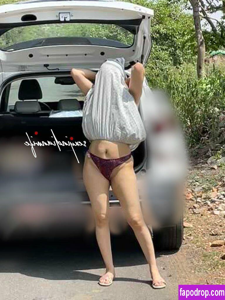 Sexyindianwife слитое обнаженное фото #0036 с Онлифанс или Патреон