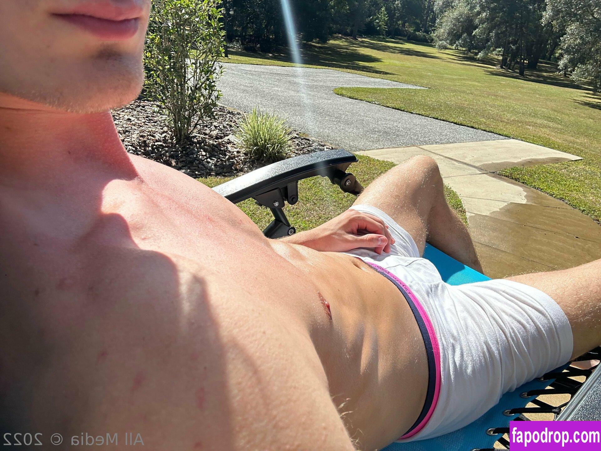 sexyking9643 / liz_05_dixson leak of nude photo #0012 from OnlyFans or Patreon