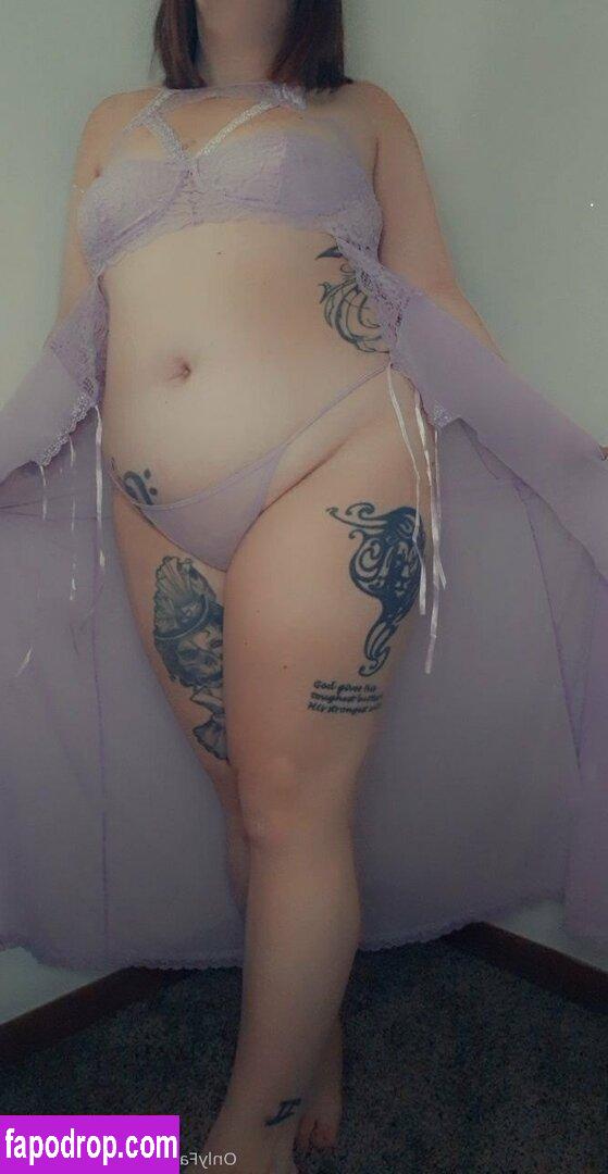 sexylittlekate / sexylittlekitten leak of nude photo #0052 from OnlyFans or Patreon