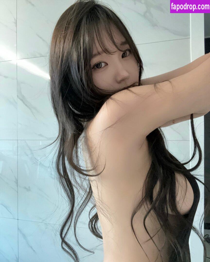 sexyminji12 / sexy_minji_ / sexymin12 / 섹밍 leak of nude photo #0007 from OnlyFans or Patreon