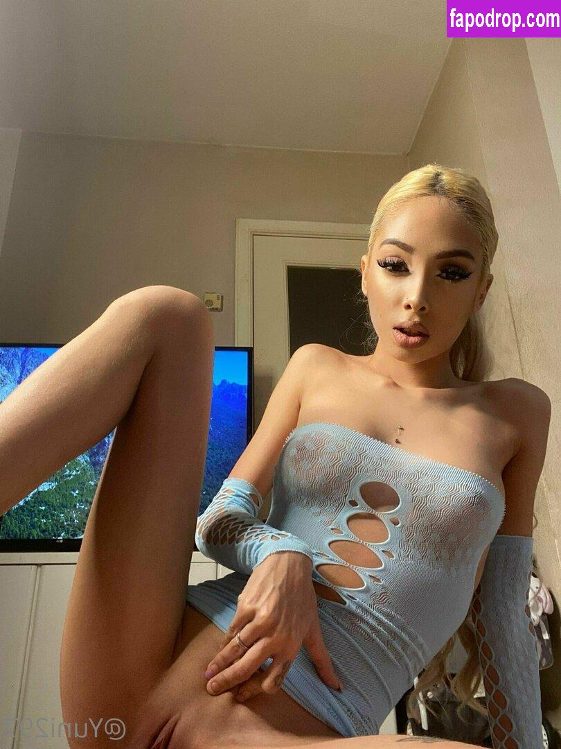 sexynicolee /  leak of nude photo #0062 from OnlyFans or Patreon