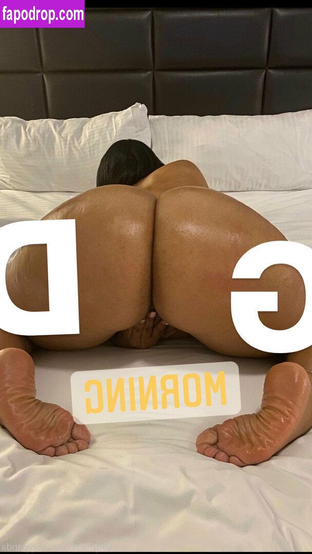 sexypanda / sexypandarl leak of nude photo #0419 from OnlyFans or Patreon