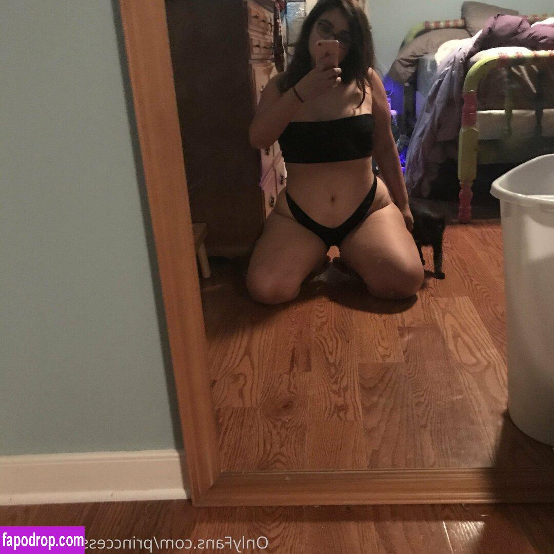 sexysaharaa / sexysahara leak of nude photo #0031 from OnlyFans or Patreon