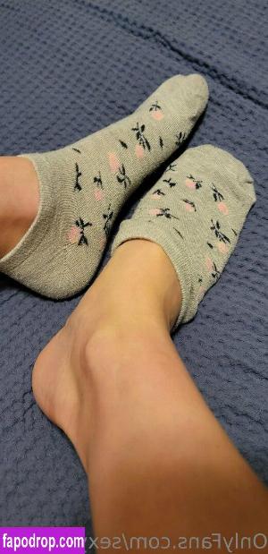 sexytoeslacy слив #0029