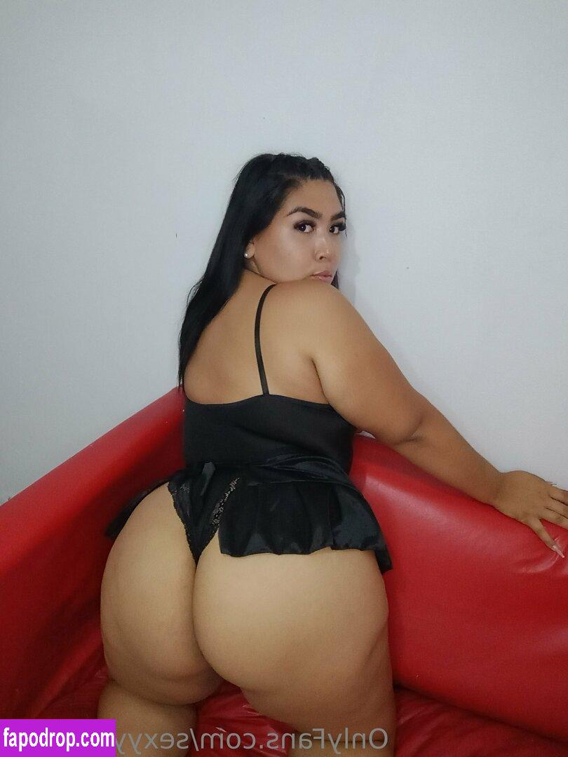 sexyyvalen19 / _rvalentine_ leak of nude photo #0036 from OnlyFans or Patreon