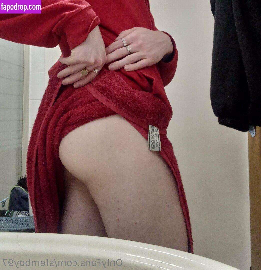sfemboy97 / fb_0296 leak of nude photo #0157 from OnlyFans or Patreon