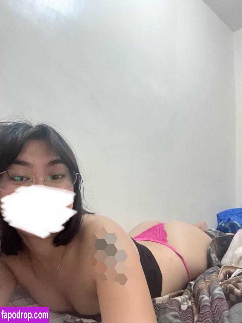 SH0MAYYYY / sho97 / sho_official365 / sucker4icedlatteii leak of nude photo #0031 from OnlyFans or Patreon