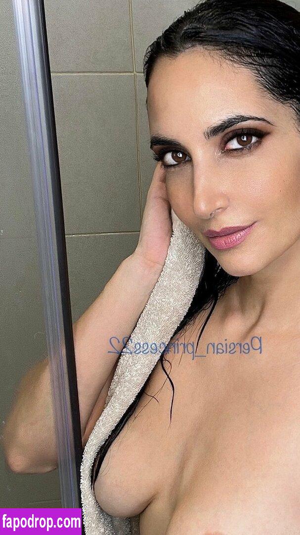 Shadi VIP / PersianP22Shadi / persian_princess22 / vipshaadidotcom leak of nude photo #0021 from OnlyFans or Patreon