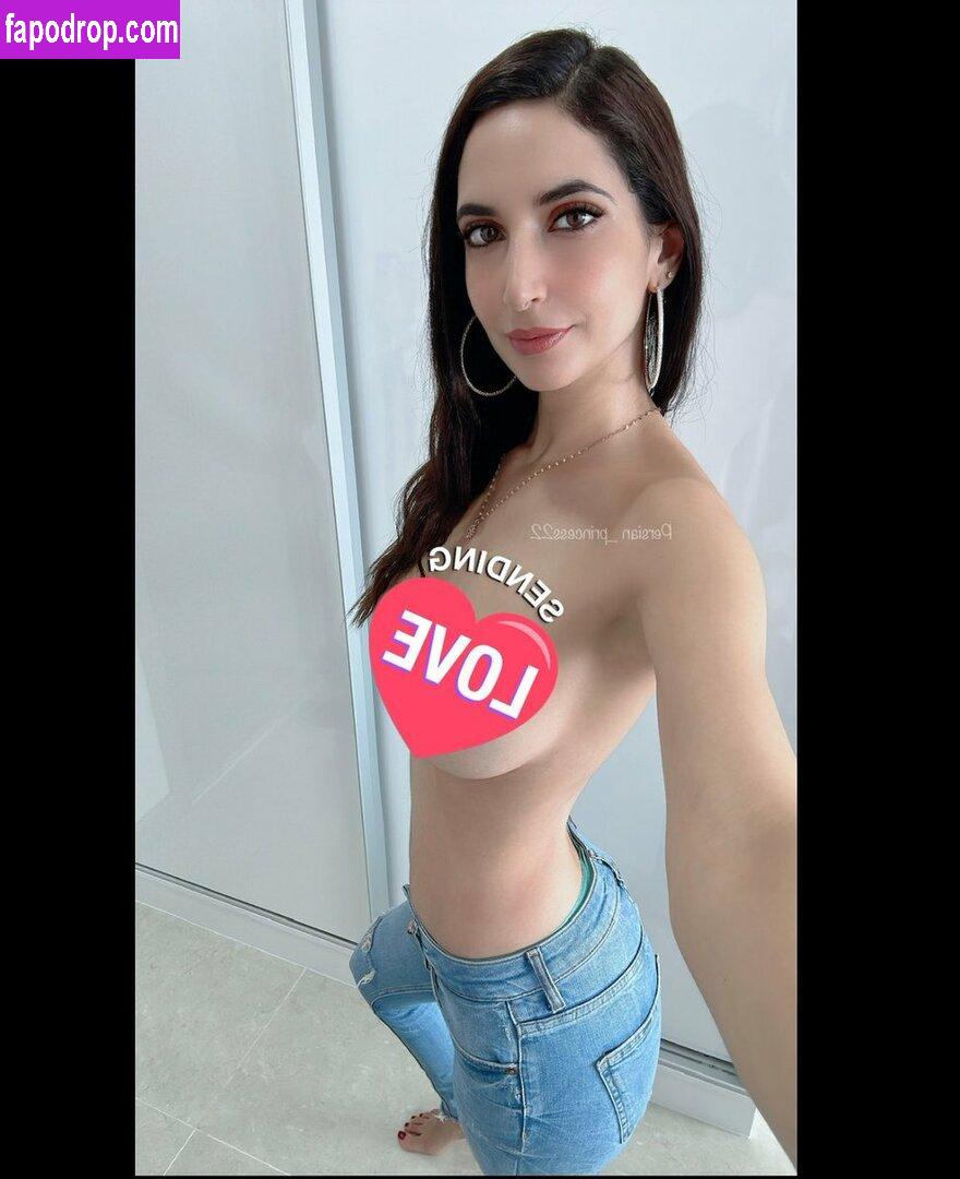 Shadi VIP / PersianP22Shadi / persian_princess22 / vipshaadidotcom leak of nude photo #0029 from OnlyFans or Patreon