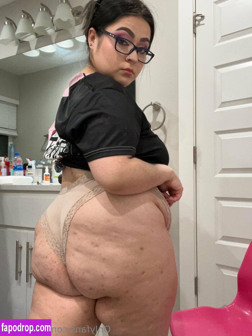 shadydoll /  leak of nude photo #0291 from OnlyFans or Patreon