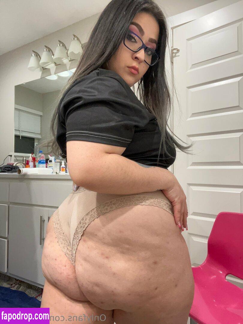 shadydoll /  leak of nude photo #0294 from OnlyFans or Patreon