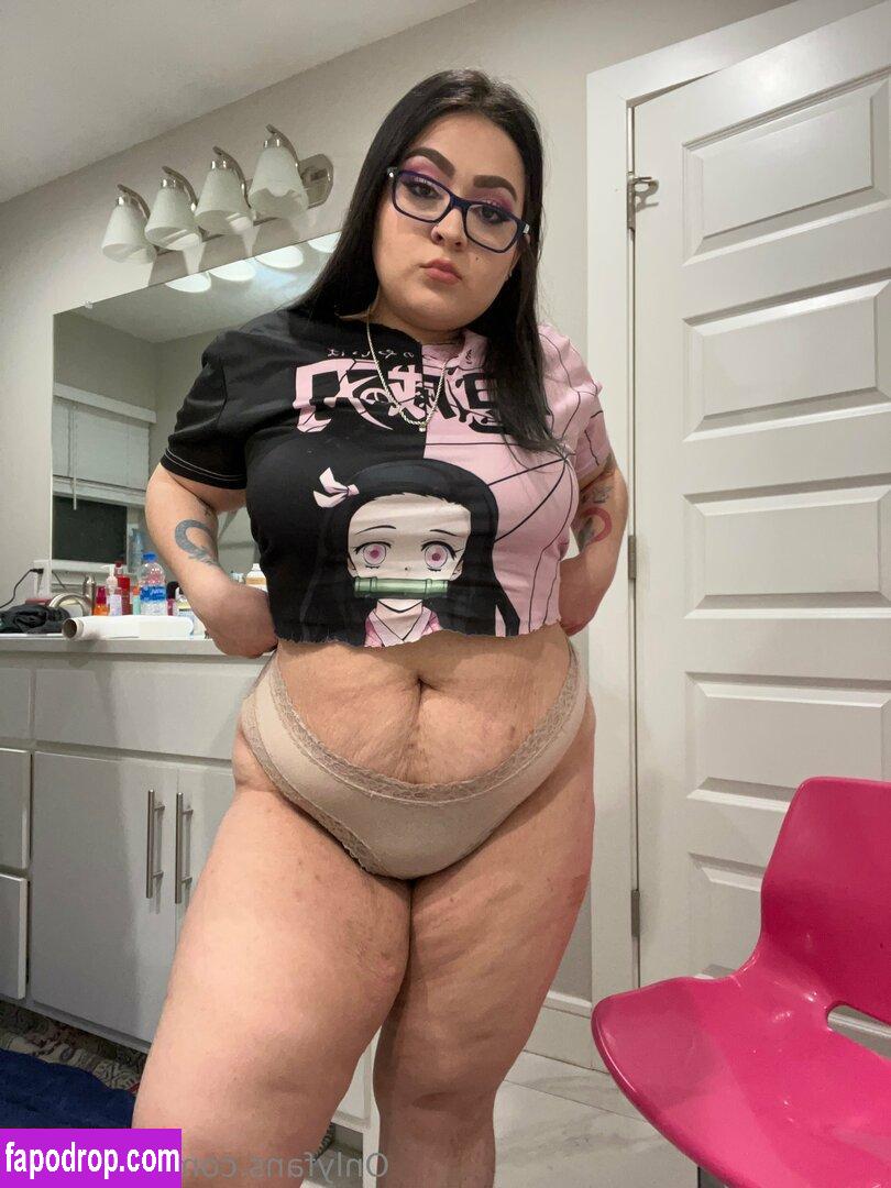 shadydoll /  leak of nude photo #0298 from OnlyFans or Patreon