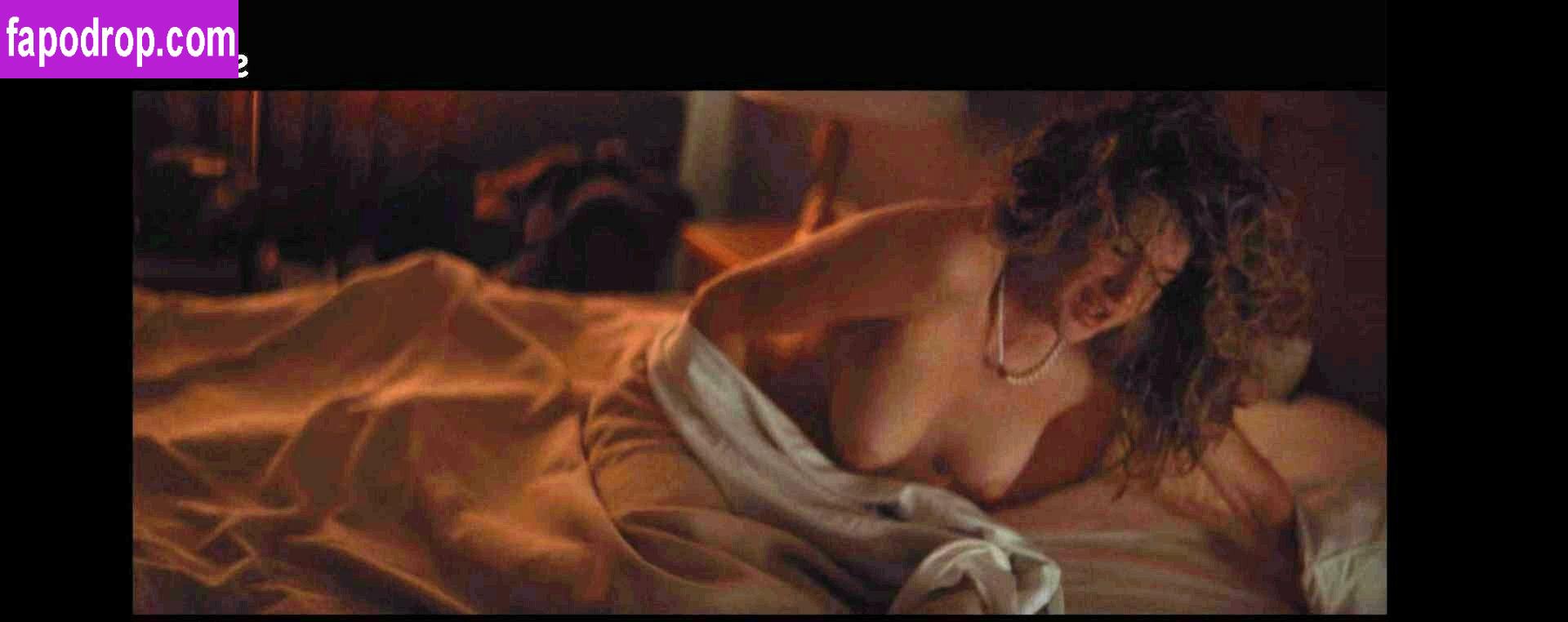 Shailene Woodley / shailenewoodley leak of nude photo #0053 from OnlyFans or Patreon