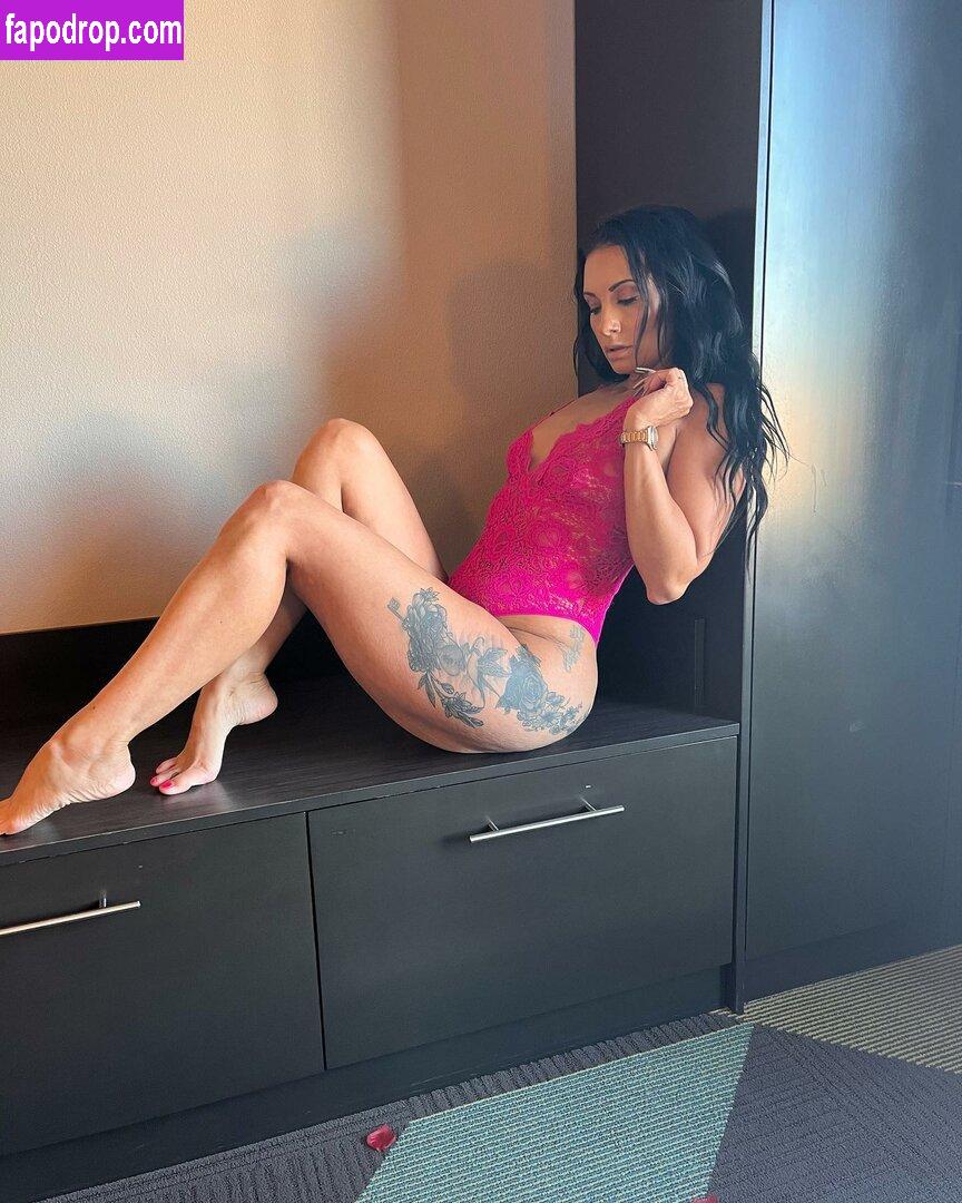 Shaina Wiggins / sha.wiggins / ywfco69 leak of nude photo #0040 from OnlyFans or Patreon