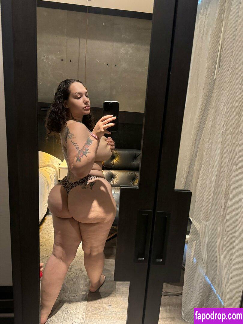 Shainarae / ShadyShaina/ ShadyShainarae / Shainarae / shadyshainaraefans12 leak of nude photo #0004 from OnlyFans or Patreon