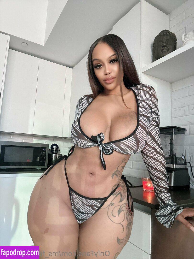 Shakka Fernandez / ms_fernandes25 / shakkafernandez leak of nude photo #0003 from OnlyFans or Patreon